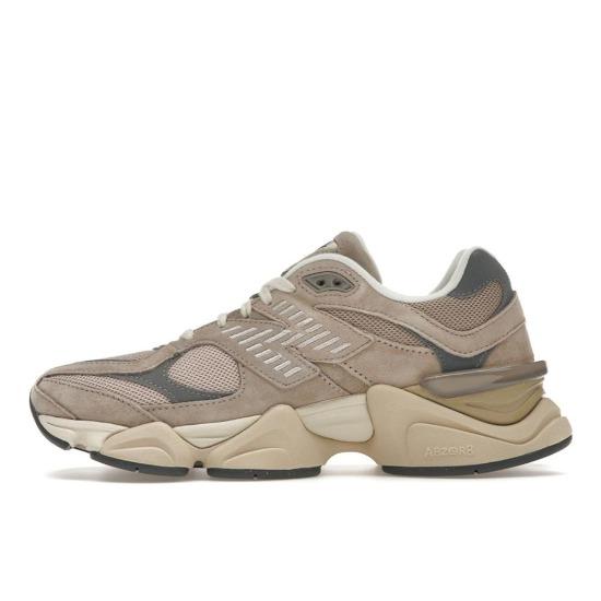 New Balance NB 9060 U9060EEG Унисекс