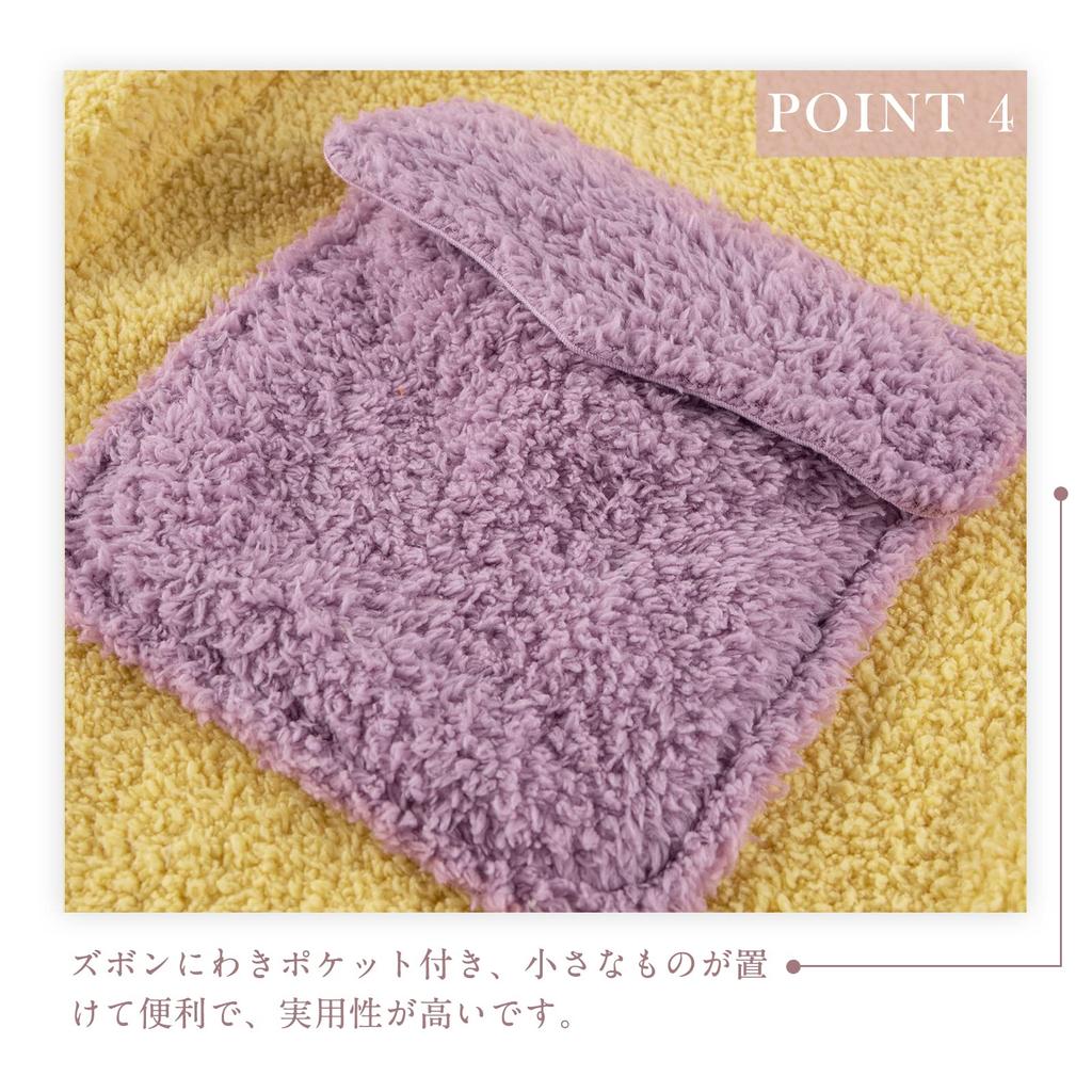 ХАКАЙ Халат для женщин и мужчин, Толстый, Домашняя одежда, Одежда после ванны, Полотенце для тела, Пижама, Пушистый хлопок, Теплый, Длинный халат