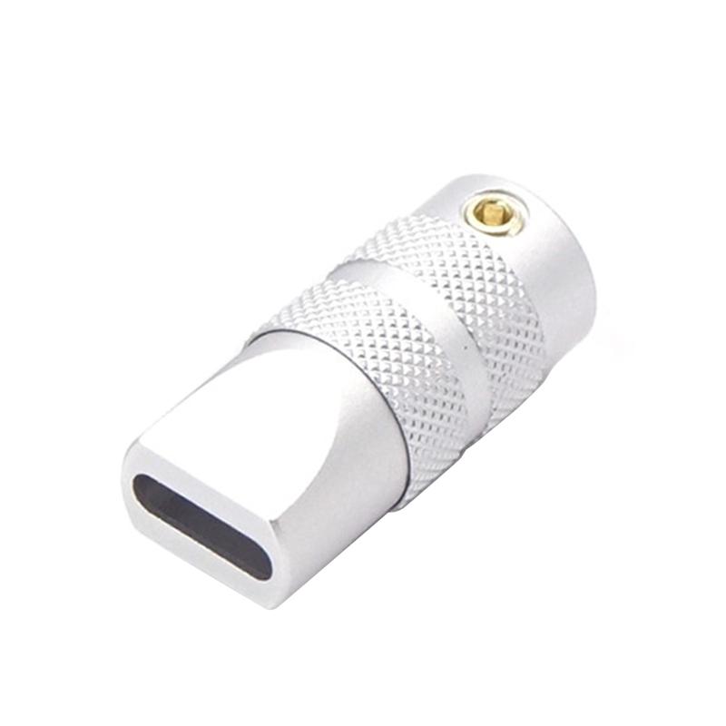 Штекер USB C для подсветки корпуса Тип штекера Индивидуальный кабель для клавиатуры Корпус DIY Кабель для передачи данных для мобильного телефона для корпуса