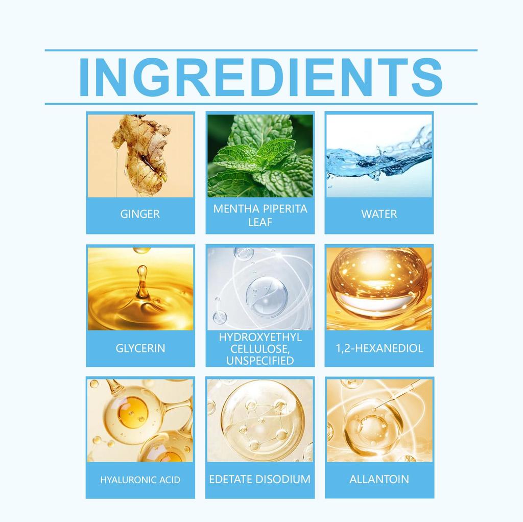 XIMONTH Микроигольный пластырь для облегчения боли в суставах, мягко успокаивает дискомфорт и болезненность в суставах и мышцах, пластырь для местного ухода за телом и суставами 4 шт.