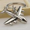 Брелок в виде самолёта