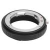 Lens Mount Adapter for Leica M Mount Lens To for Nikon Z6 Z7 Z50 Z 5 Z6II Z7II Zfc Z9 Z30 Z8 Z