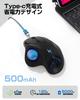 Беспроводная мышь EWiN Bluetooth 3 устройства одновременно 5 DPI 500 мАч Высокая Высокая для большого пальца 7 Совместима с трекболом, и 2,4 ГГц Совместима, Подключаемая,