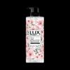 LUX Plant Essential Oil Fragrance Shower Gel