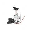 1pc Replacement Switch N393697 N393970 For DCF813 DCF815 For Impact Driver Switch Power Tools Plastic Switch Accessories