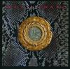 CD WHITESNAKE - Greatest Hits GEFD24620 GEFFEN 1994 US Рок Б/У