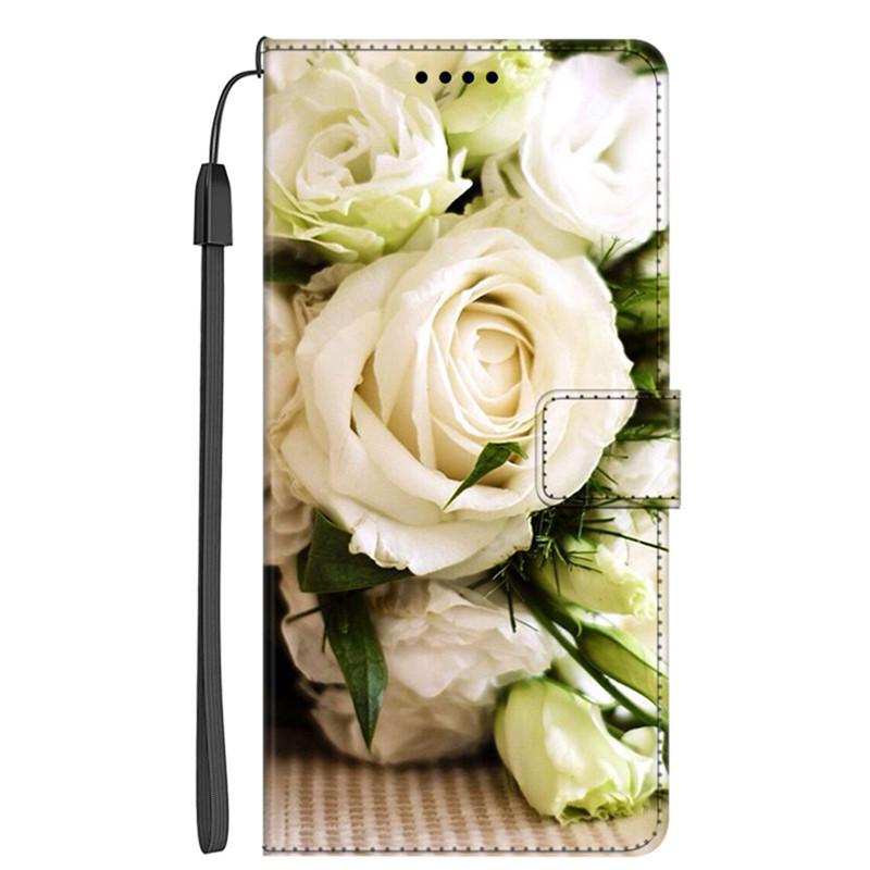 For Xiaomi 15 Ultra Case 6.73" Magnetic Leather Cover Flip Wallet Cases For Xiaomi 15 Ultra Phone Case 15Ultra Coque Funda Shell