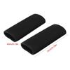 Parts Handle Grips Cover Motorbike Handle Bar Motorcycle Handlebar Moto Grip Hand Grips Gloves