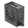 Alimentation ATX - Tacens - APIII850 - 850W - Ventilateur Ultra-Silencieux 120mm - Câbles Plats Longs