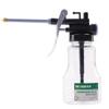 Equipment Hand Pump Car Repair Tool Grease Oiler Oil Can With Oil Spray Hose Car Oil Pot Bottle