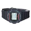 Casio G-Shock Digital Кварцевые часы с полимерным ремешком DW-5750UE-1 200M Мужские часы