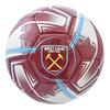 West Ham United FC Турбина Мини-футбол