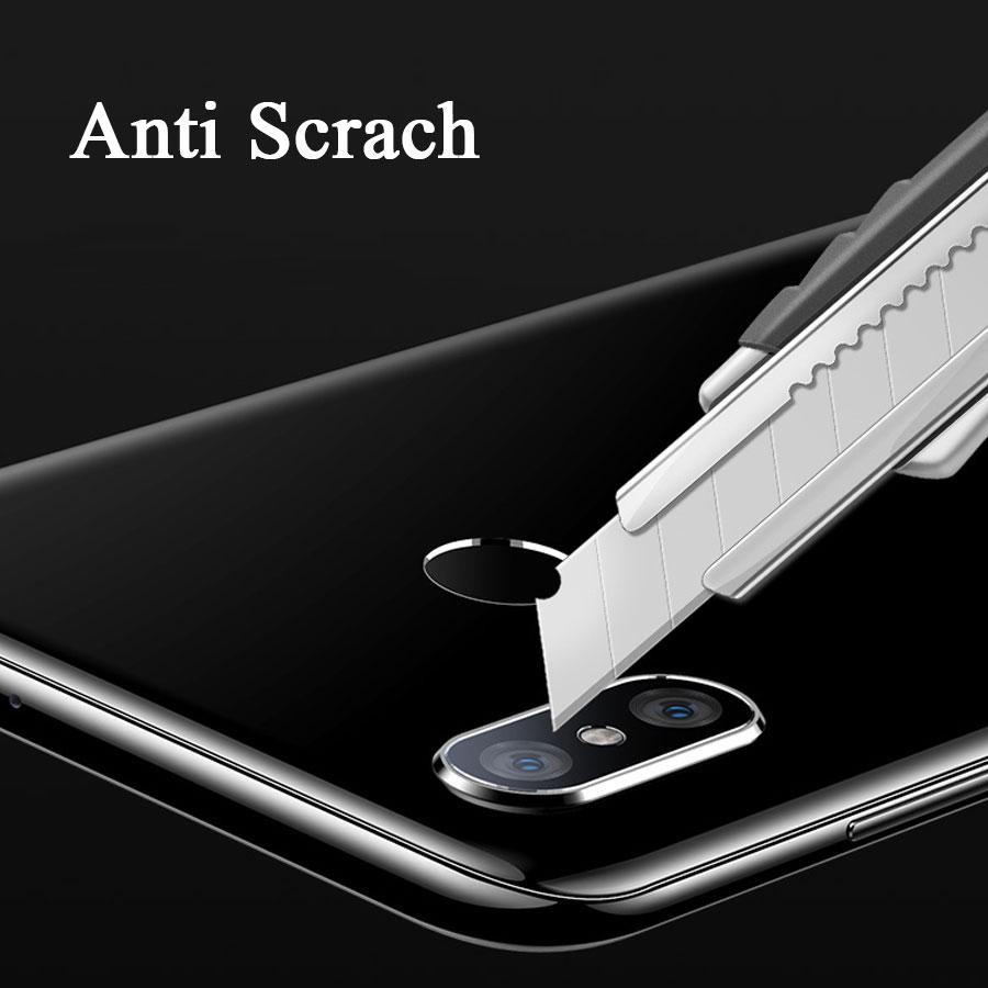 3 шт. Xiaomi Mi 11 Lite Redmi Note 14 13s 13 12s 12 11s 11 10s 10 9s 9 8 Pro Poco X6 X5 X3 12C 14C 13C 10C 9T 9C Защитное стекло для объектива камеры из закаленного стекла