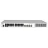 Ruijie 24-Port Gigabit PoE Managed Core Switch