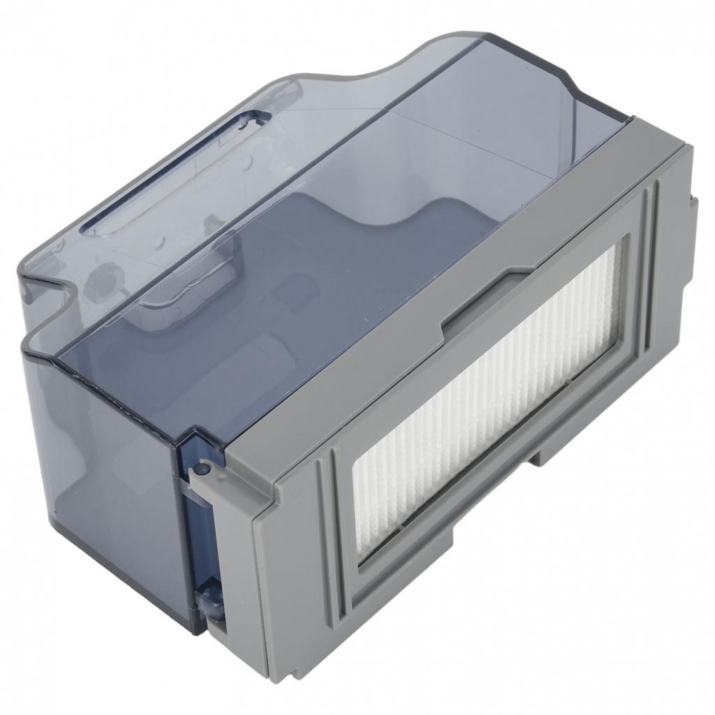 Контейнер для мусора для робота-пылесоса Lefant M210/M213/M210B