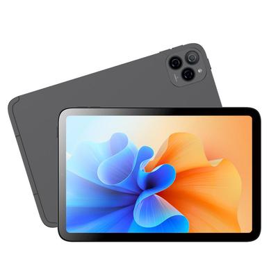 11-дюймовый Android-планшет 12 ГБ+128 ГБ Восьмиядерный 7000 мАч Android 14 Google Play 4G LTE Звонки 5G WiFi Глобальная версия Планшетный ПК