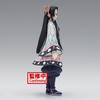 BANPRESTO Убийца демонов: Фигурка Kimetsu no Yaiba Узы войны 40-й тип Кочо Канаэ