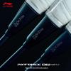 Li-Ning Бадминтонная ракетка Thunder 90 NEW