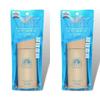 1+1 Anessa Perfect UV Sunscreen Молочко для ухода за кожей с защитой от солнца SPF 50+ PA++++ 90 мл x 2