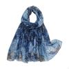 Fashion Scarf for Women Neck Scarves Shawl Outdoor Sports Gifts