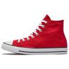 Кеды Chuck Taylor All Star Hi 'Красные' 165695C