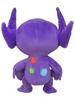 Sanei Boeki Pokemon ALL STAR COLLECTION Ямирами Мягкая игрушка Покемон PP145 (S) Ш12×Г9×В19см