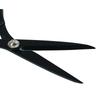 Bigman Cross Scissors 240mm