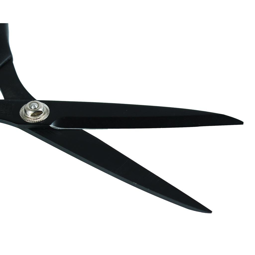 Bigman Cross Scissors 240mm