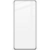 IMAK Pro+ Series For Vivo iQOO Z9 5G/Z9 Turbo 5G/Y200 GT 5G Tempered Glass Screen Protector Full Coverage Protection Film