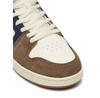 Кроссовки DC Shoes Manteca 4 Hi