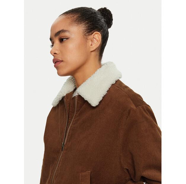 Куртка бомбер Wrangler Aviator