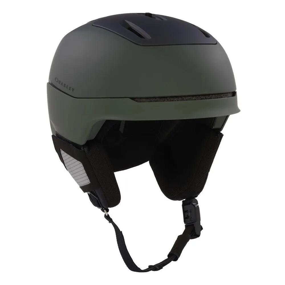 Oakley Шлем MOD5