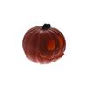 For Home Party Shopping Mall DIY Gift Pumpkin Lamp Halloween Decoration Led Light Jack-O-Lantern