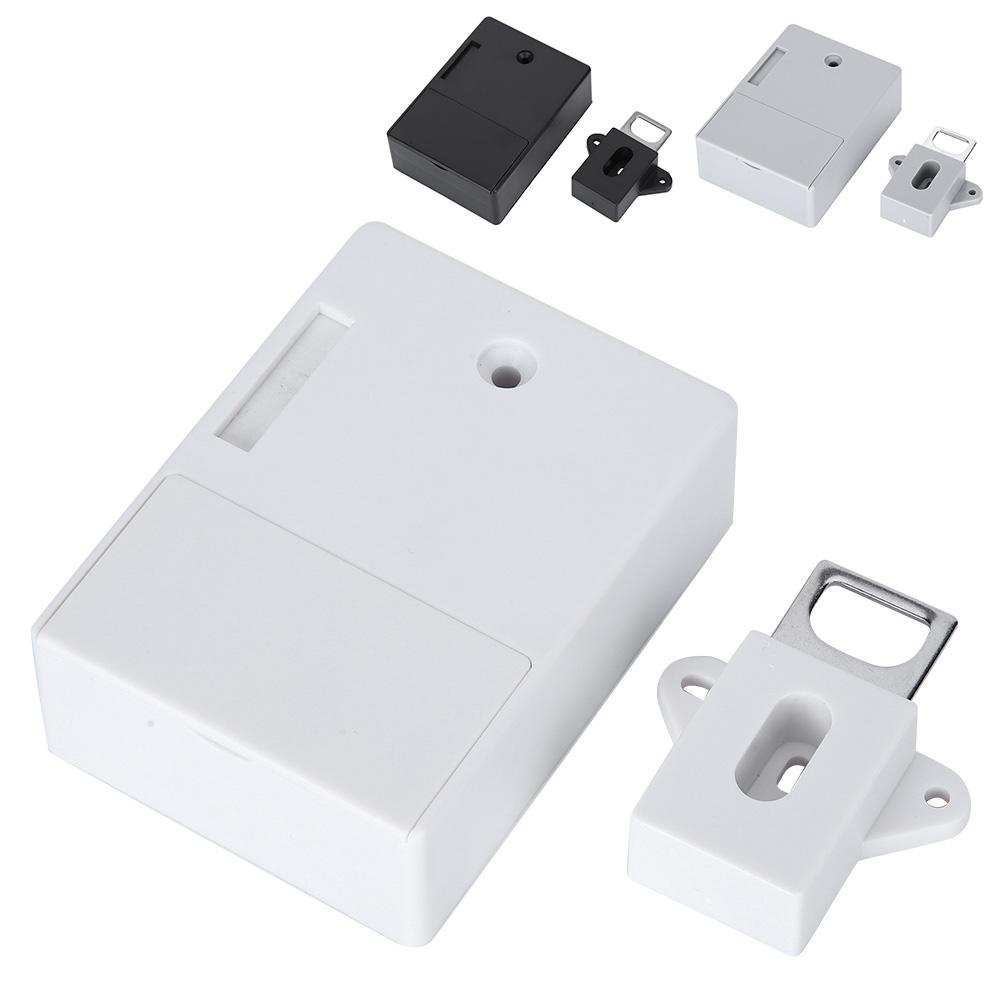 Электронный замок для шкафа, замки для домашней безопасности, умная безопасность для защиты от кражи, домашний шкаф, шкафчик для сауны