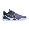 Kobe 9 EM Low Protro Fade
