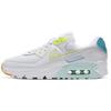 Air Max 90 Пастельные Женские CZ0366-100