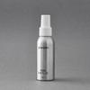 Groundplan Mist 100ml