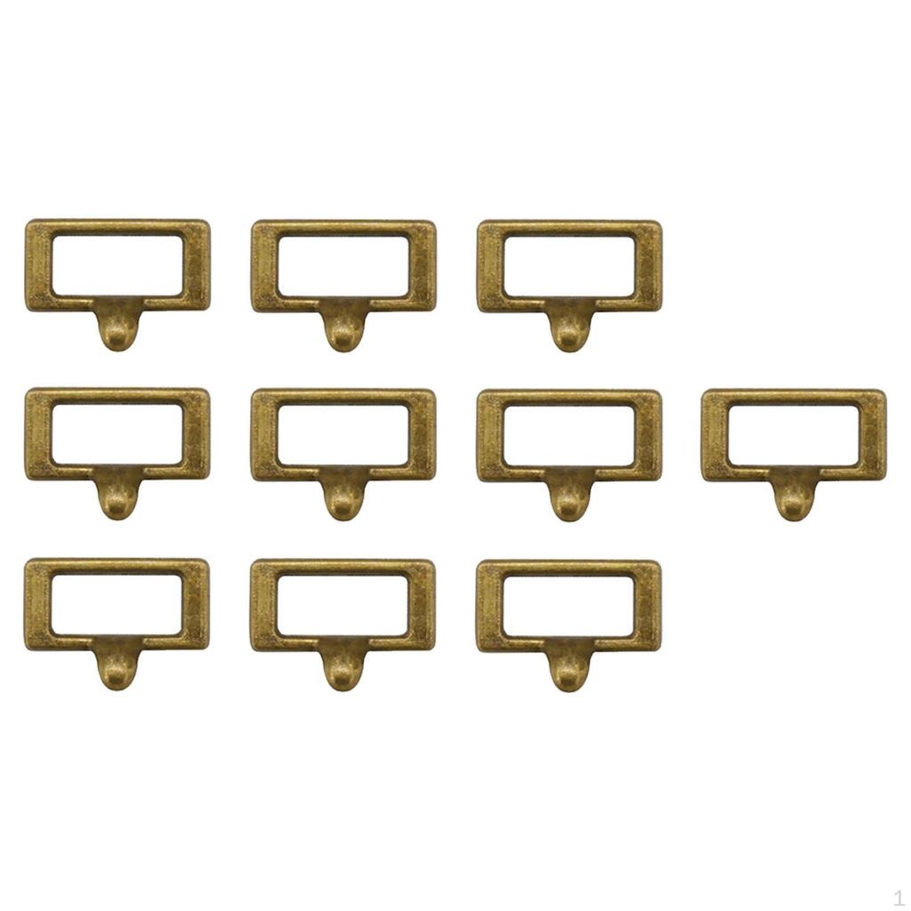 1/6 Кукольный домик Модель DIY, Сцена из жизни Микропейзаж Гостиная Кухня Ванная Мебель