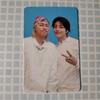 [USED] Stray Kids KARMA Walmart Enclosed Felix Ien