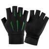 Men's and Women's Outdoor Gloves for Driving and Cycling Gloves