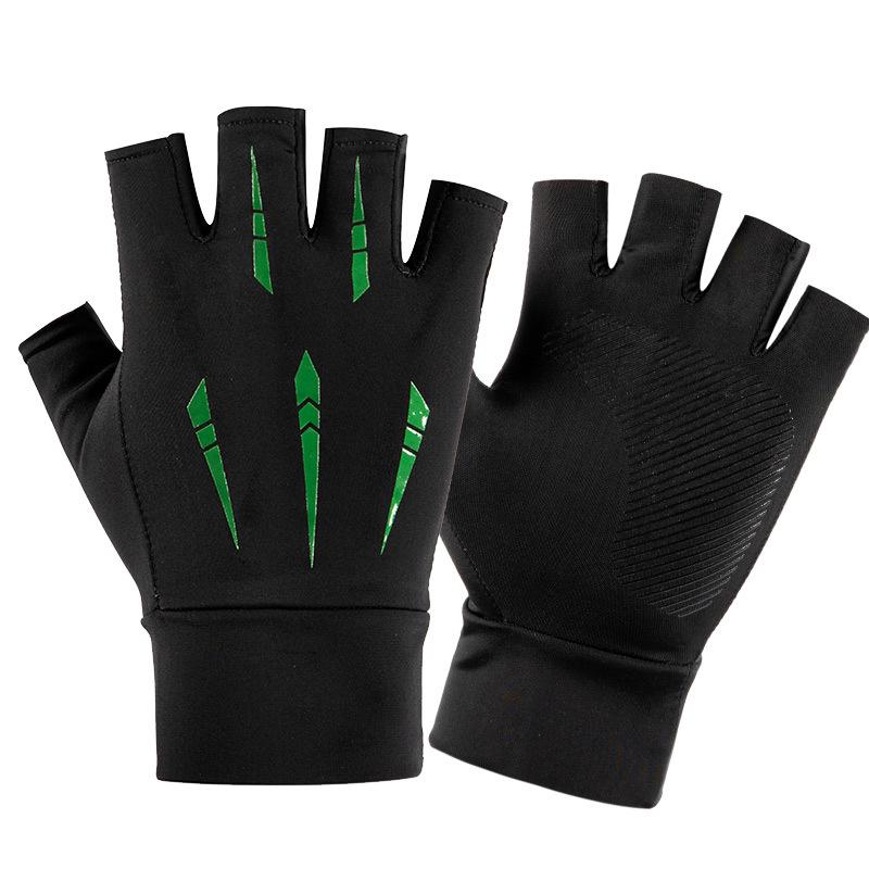 Men's and Women's Outdoor Gloves for Driving and Cycling Gloves