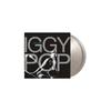 Pop Music Édition Limitée Vinyle Gris Cendré