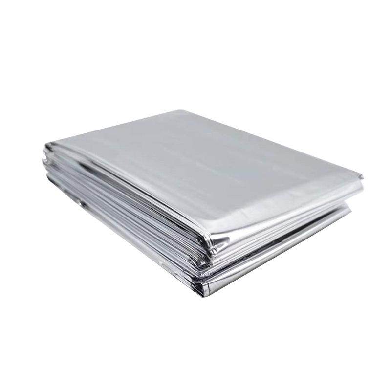 Multifunctional Outdoor Survival Kit: Emergency Waist Pack for Mountaineering & Adventure