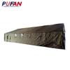 Pufan Large Military Command Tent
