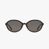 Sandro Sunglasses 134 54  Sd6087 1 