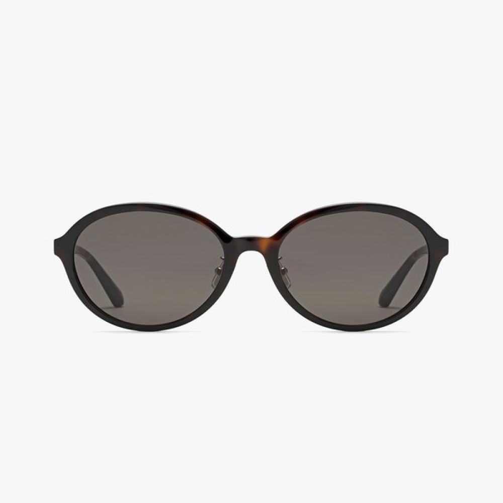 Sandro Sunglasses 134 54  Sd6087 1 