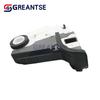 72650-TLA-A01 High Quality Rear Right Side Door Lock Latch Actuator for Acura RLX ILX 2013- Auto Part Accessories