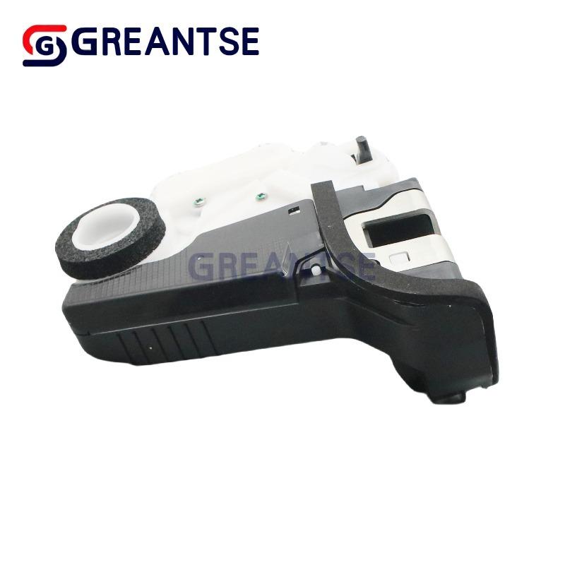 72650-TLA-A01 High Quality Rear Right Side Door Lock Latch Actuator for Acura RLX ILX 2013- Auto Part Accessories