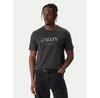 Футболка Calvin Klein LV04RE807G