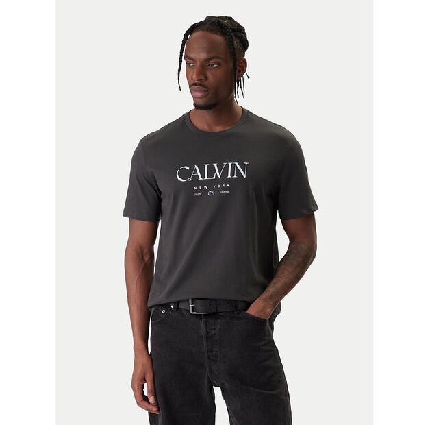 Футболка Calvin Klein LV04RE807G